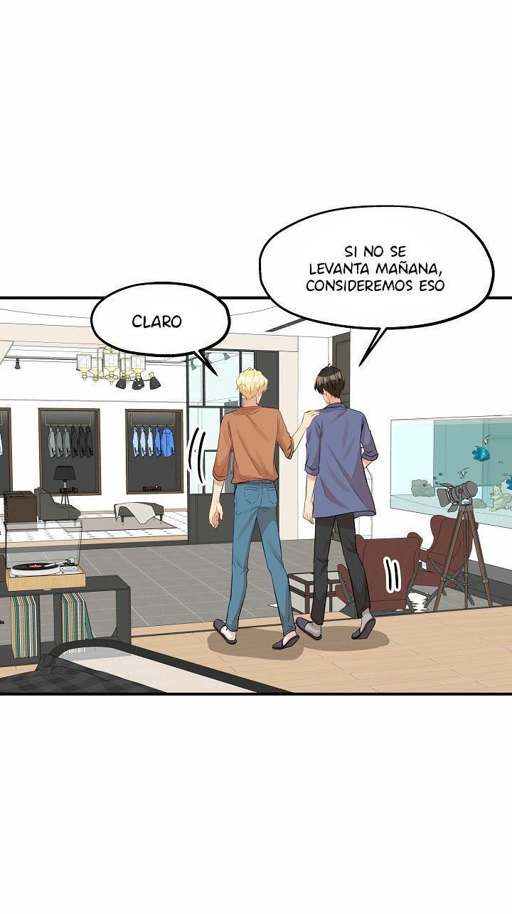 Capitulo 27 page 4