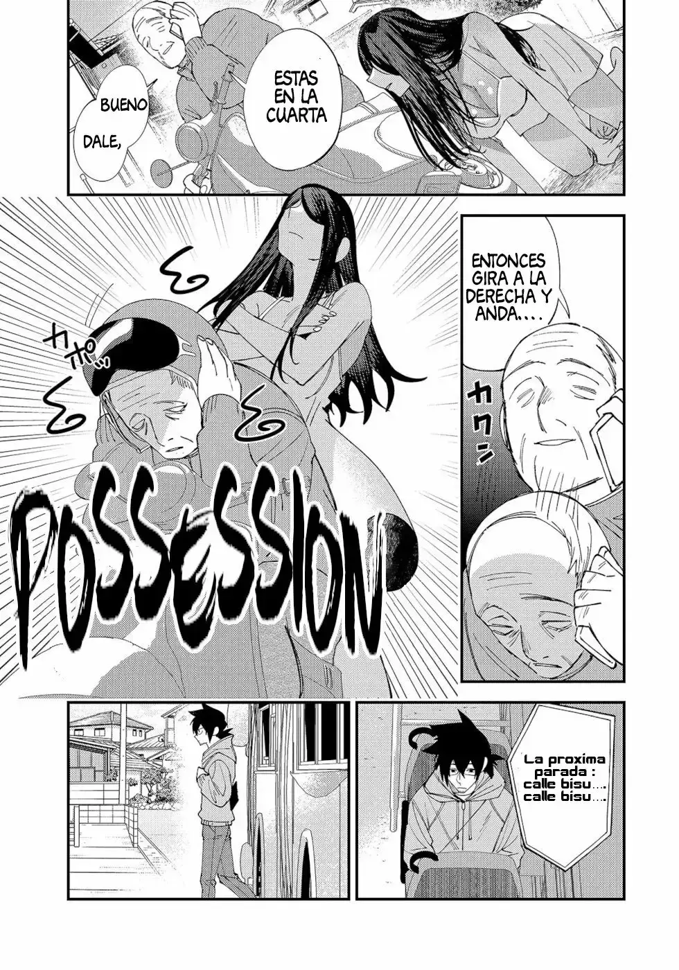 Capitulo 13 page 4
