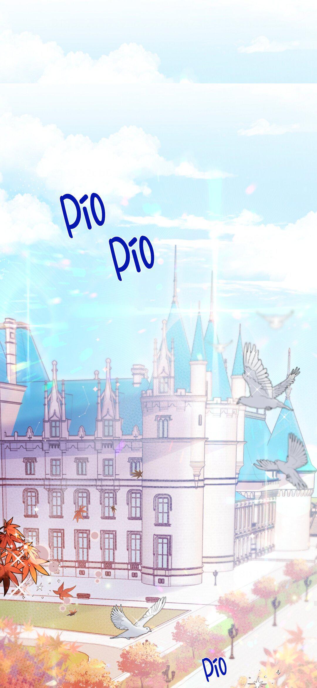 Capitulo 2 page 36