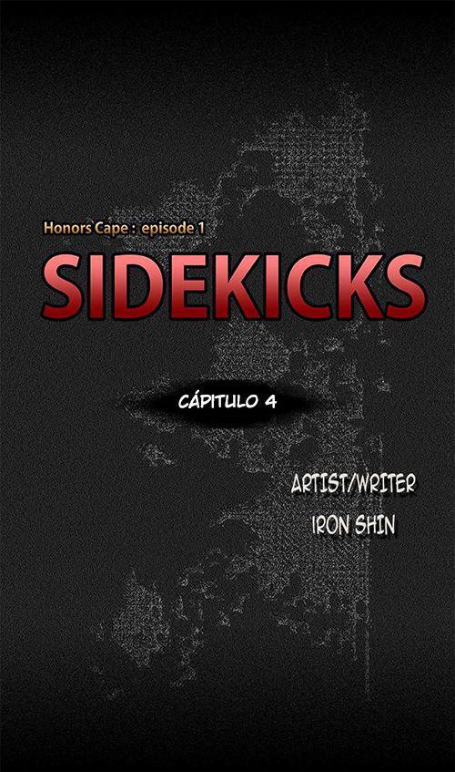 Capitulo 4 page 14