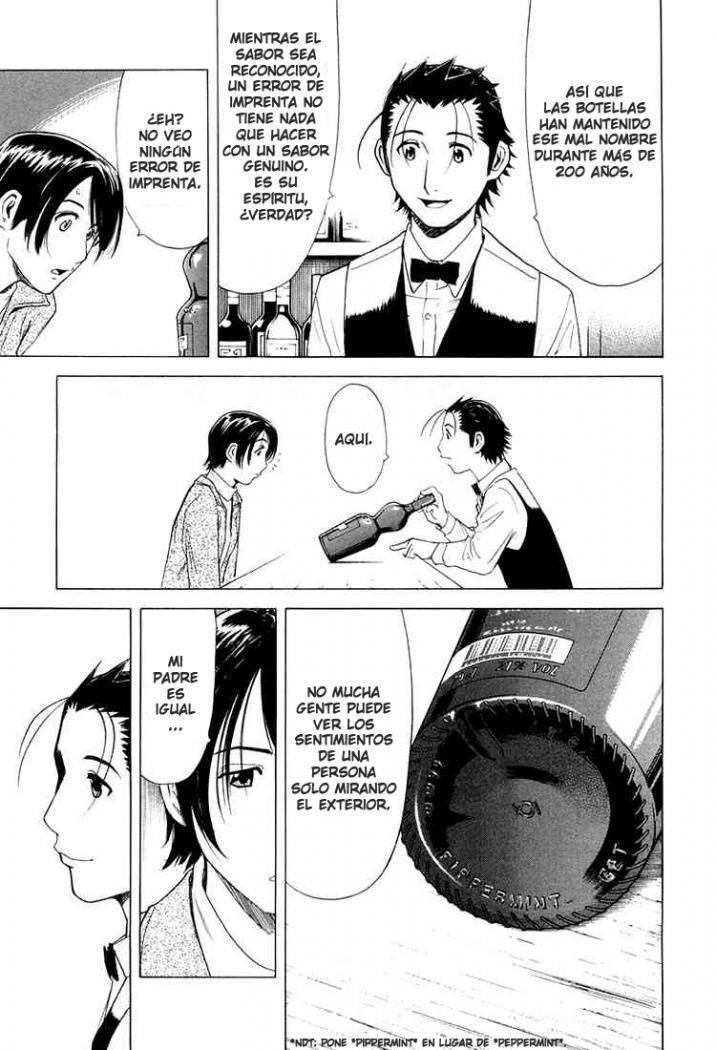 Capitulo 10 page 21