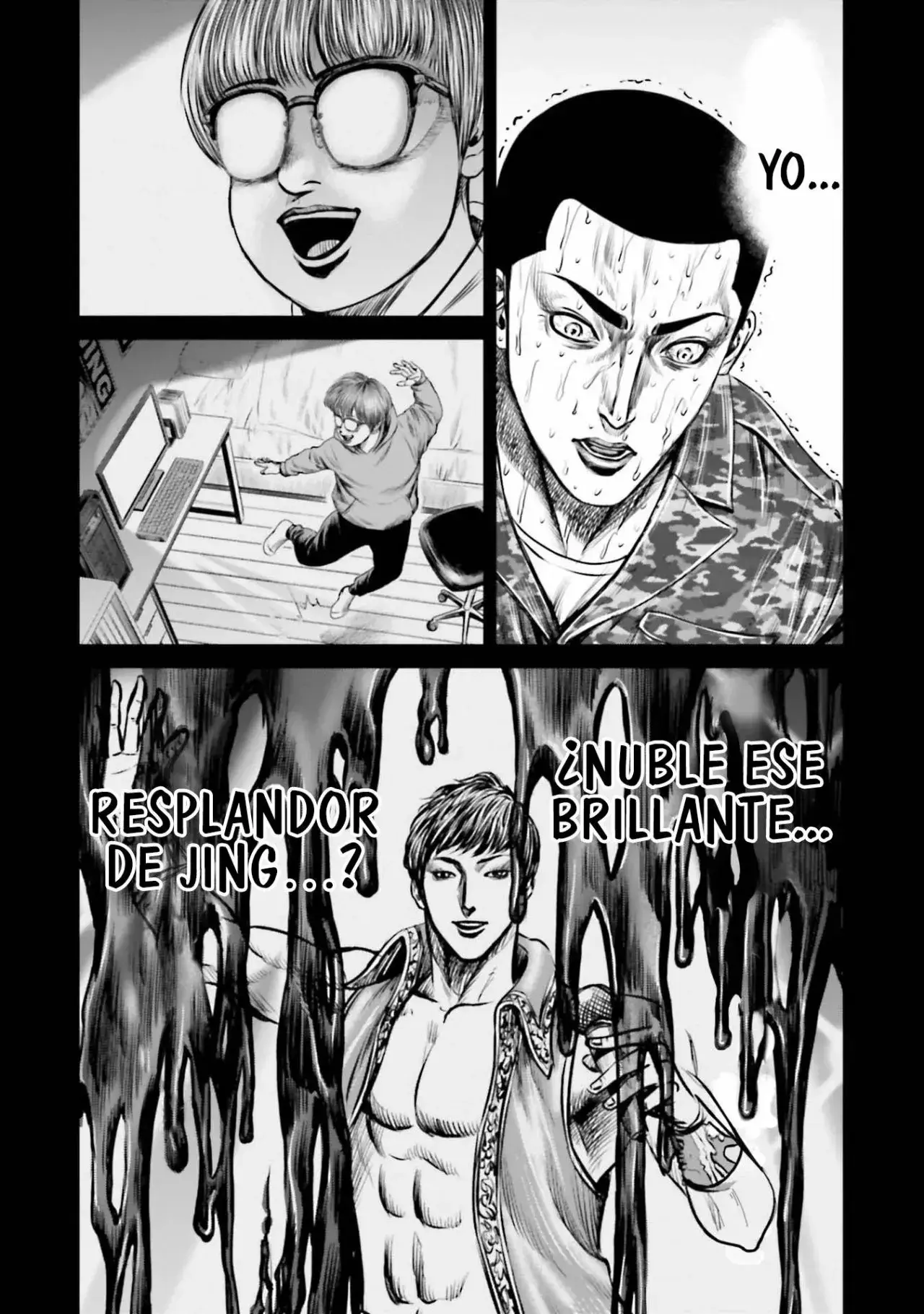 Capitulo 33 page 7