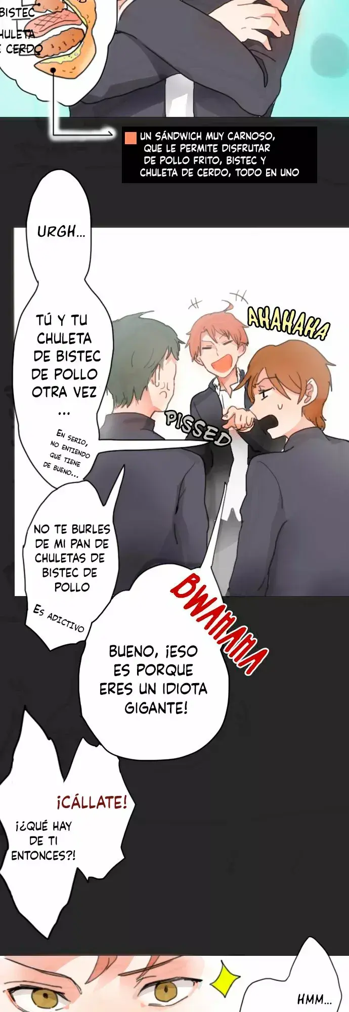 Capitulo 2 page 10