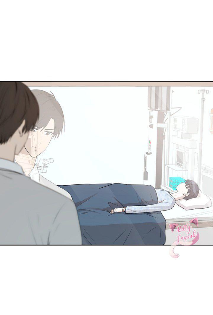 Capitulo 84 page 48