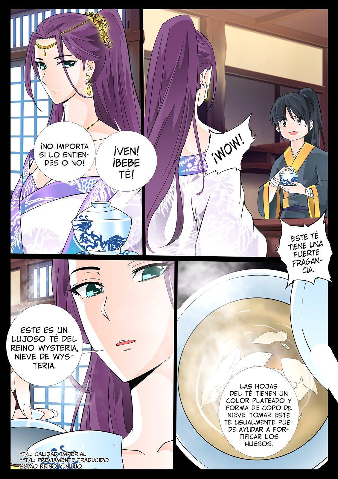 Capitulo 28 page 6