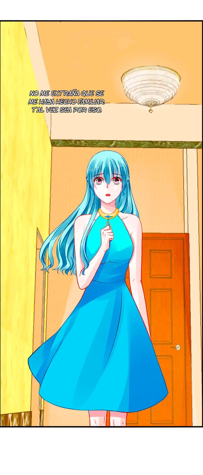 Capitulo 10 page 13