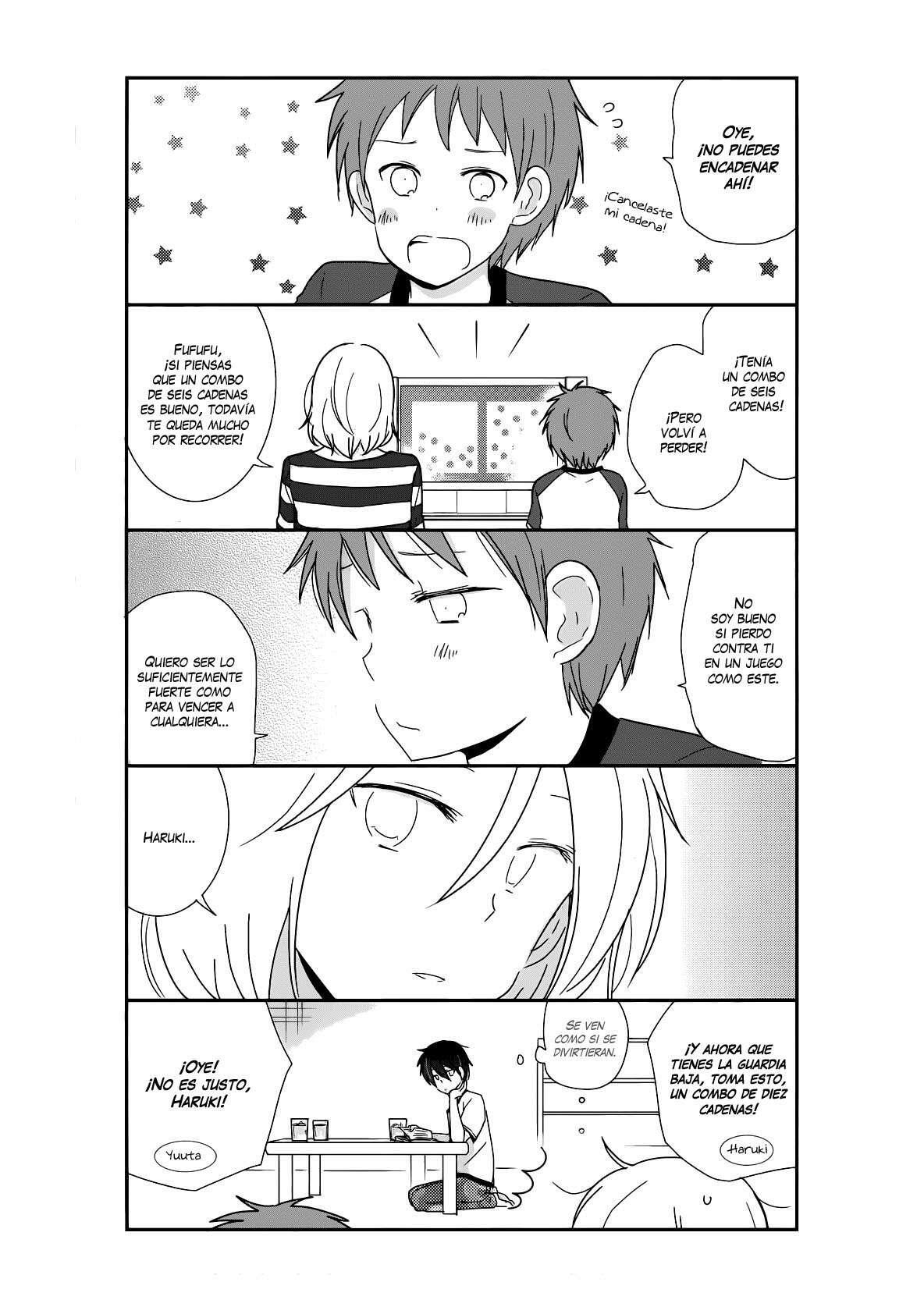 Capitulo 24 page 22