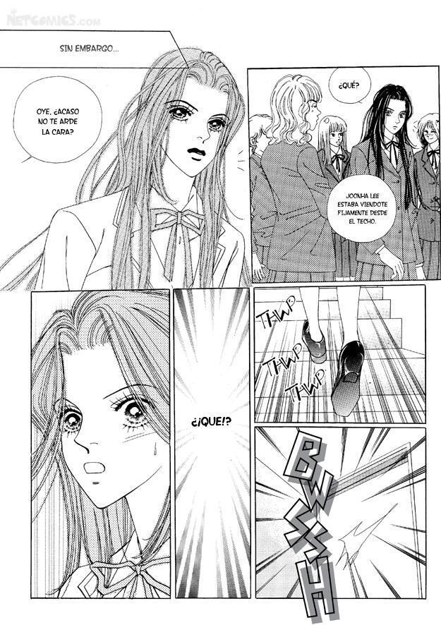 Capitulo 27 page 12