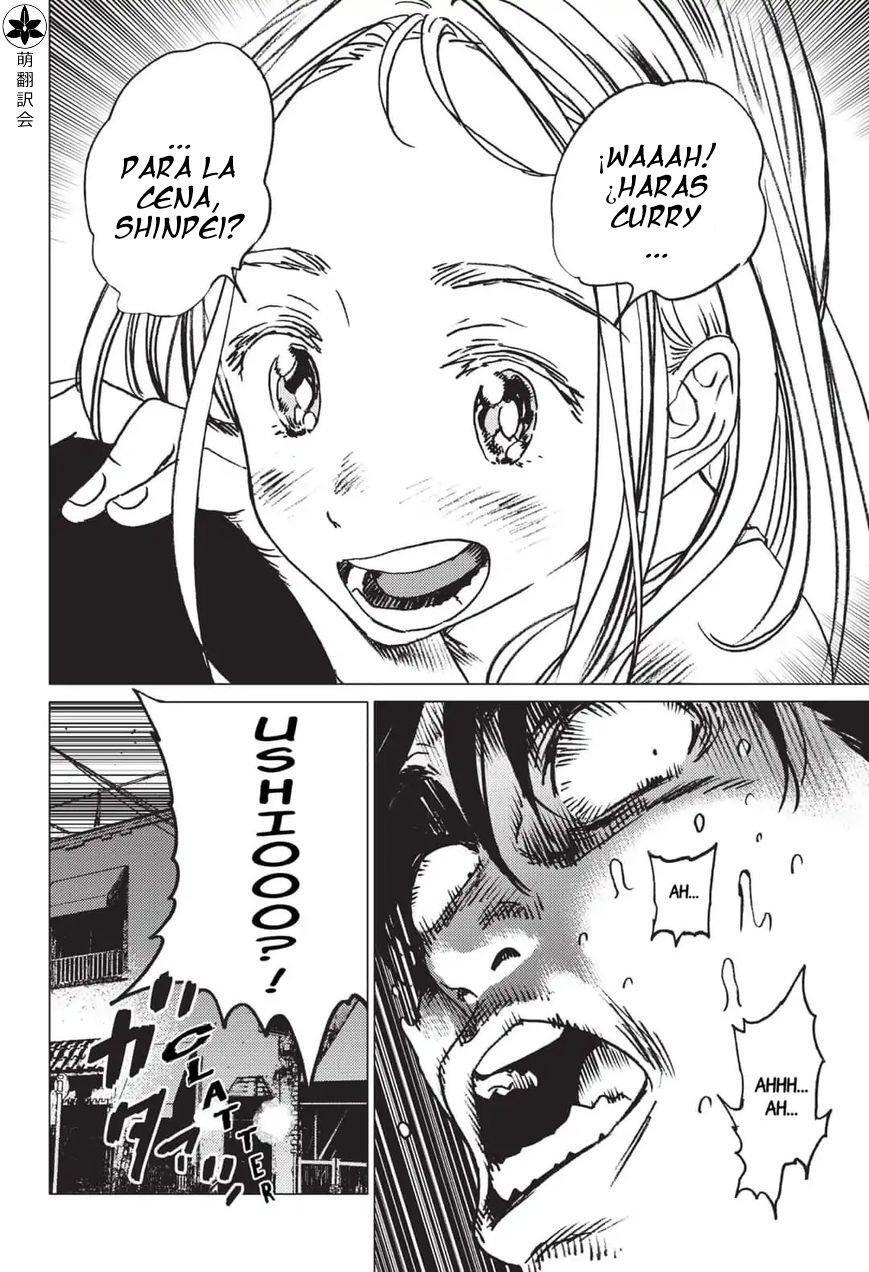 Capitulo 32 page 3
