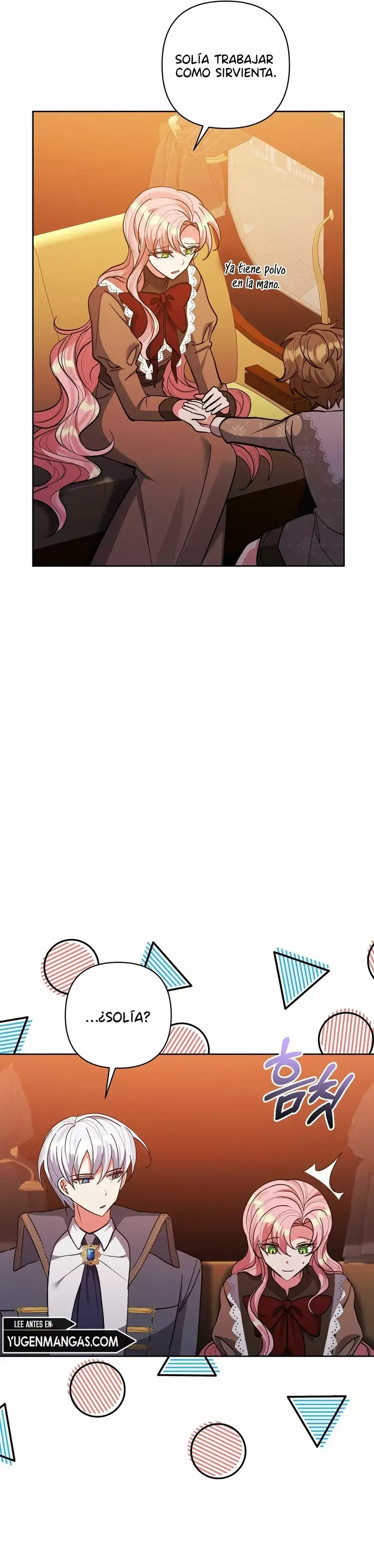Capitulo 19 page 13