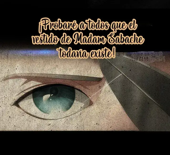 Capitulo 4 page 32