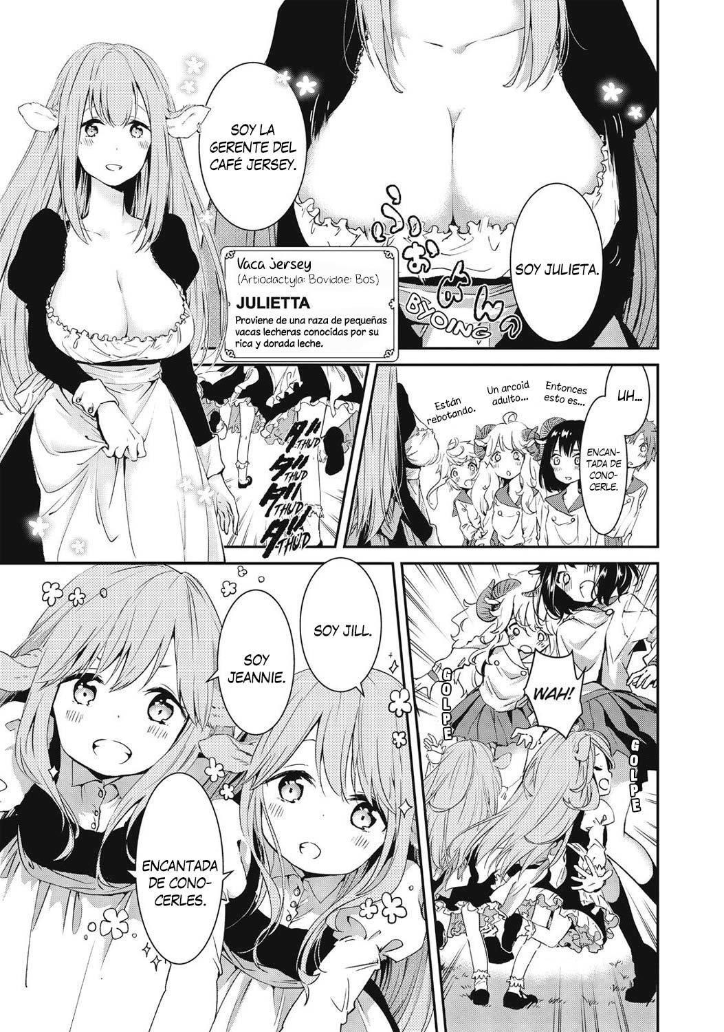 Capitulo 5 page 6