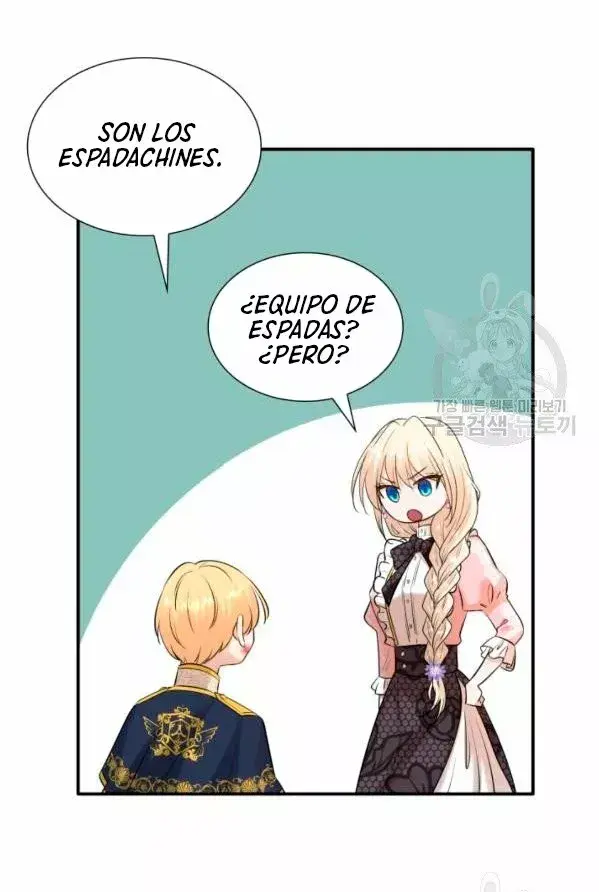 Capitulo 29 page 127