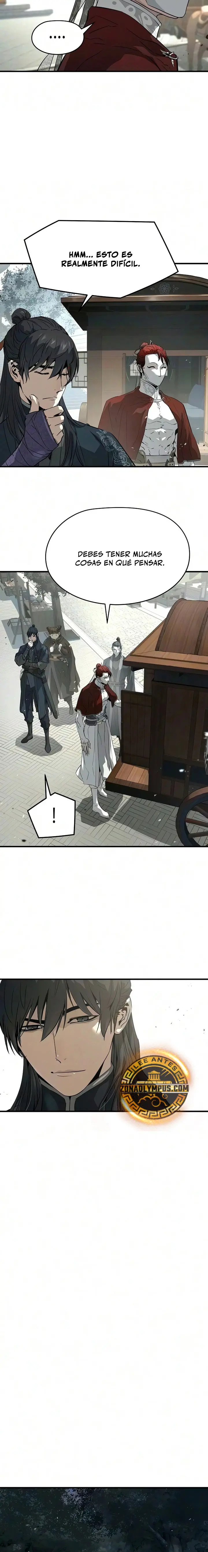 Capitulo 110 page 2