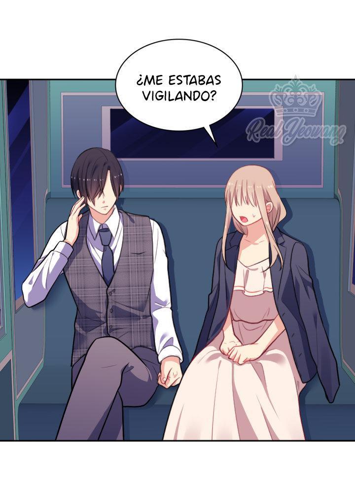 Capitulo 32 page 35