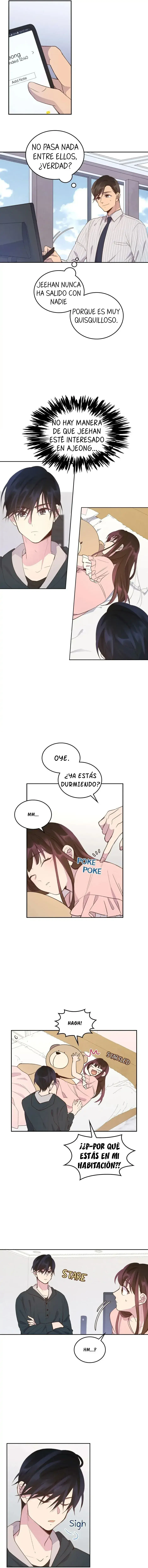 Capitulo 31 page 4