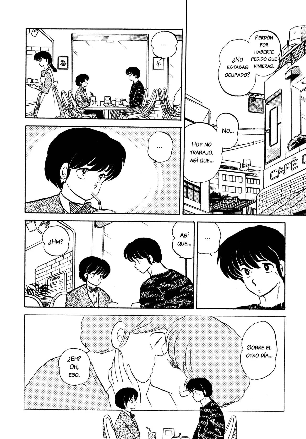 Capitulo 144 page 8