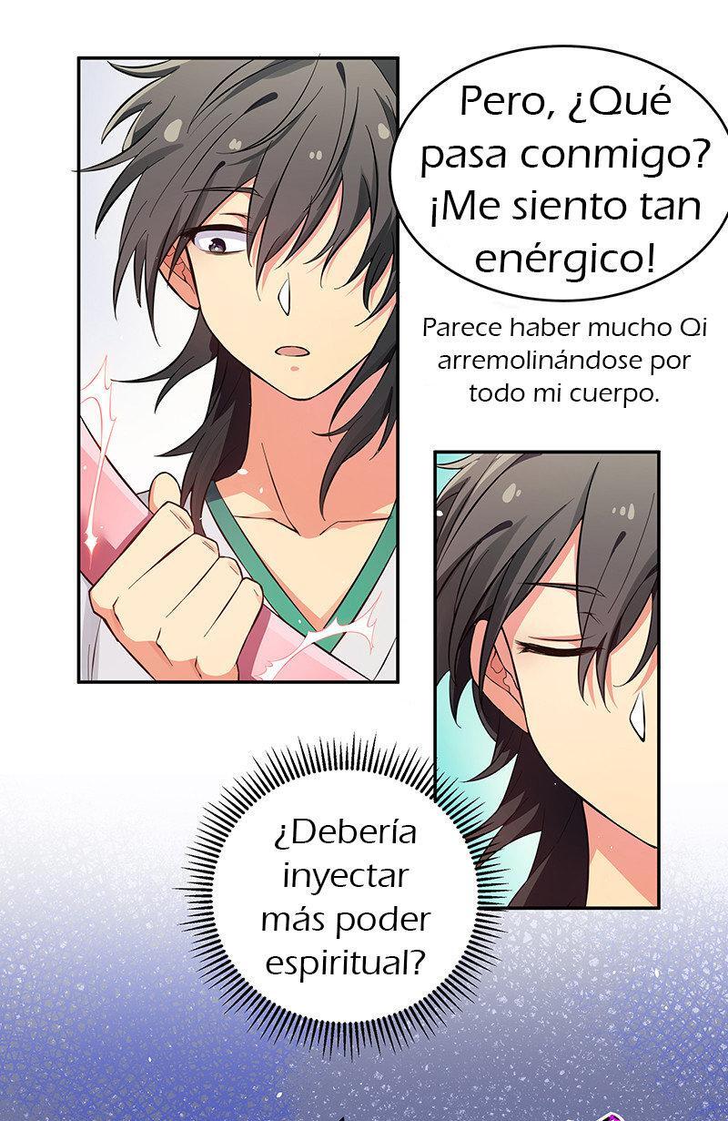 Capitulo 3 page 31