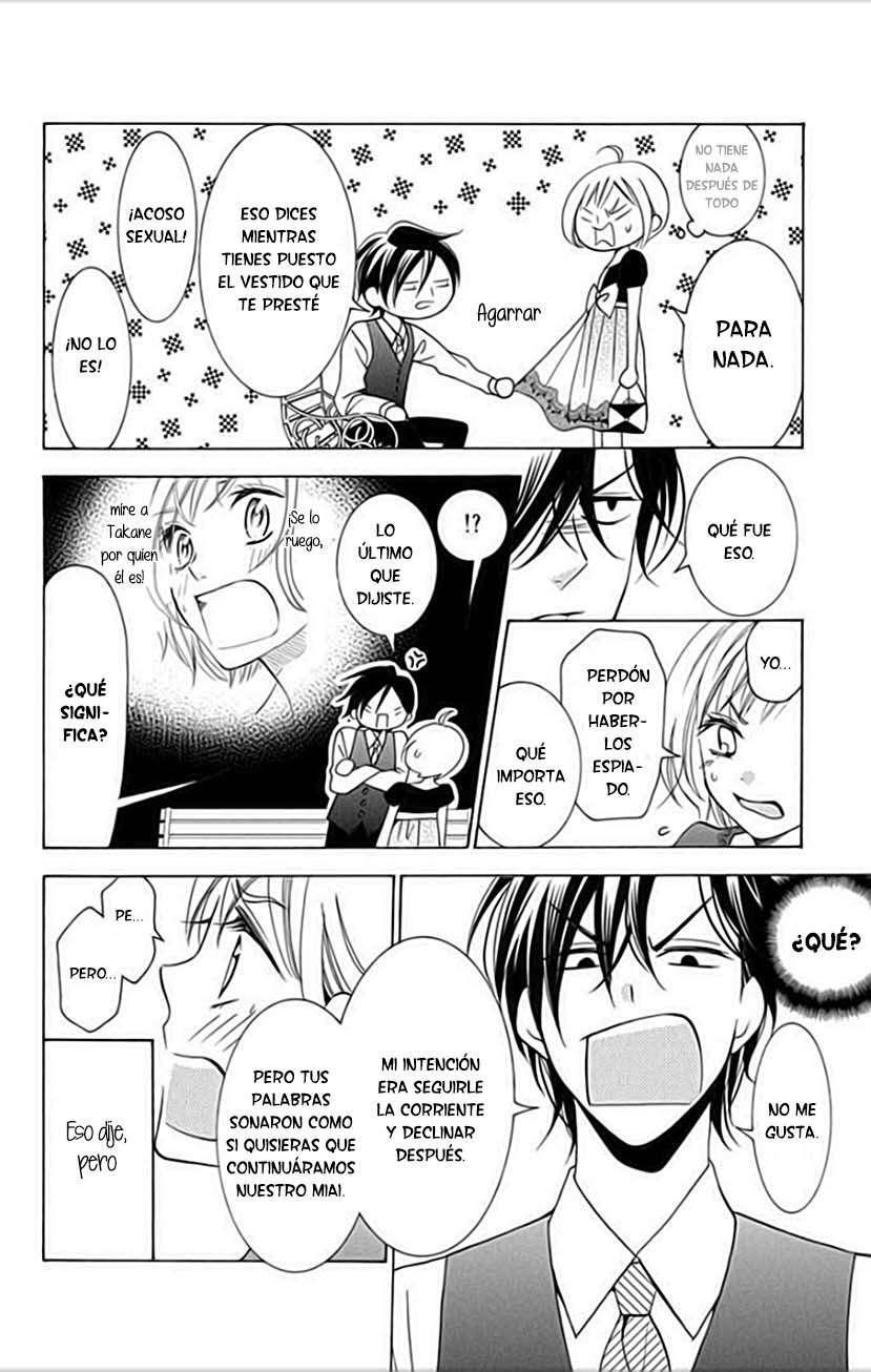 Capitulo 3 page 37