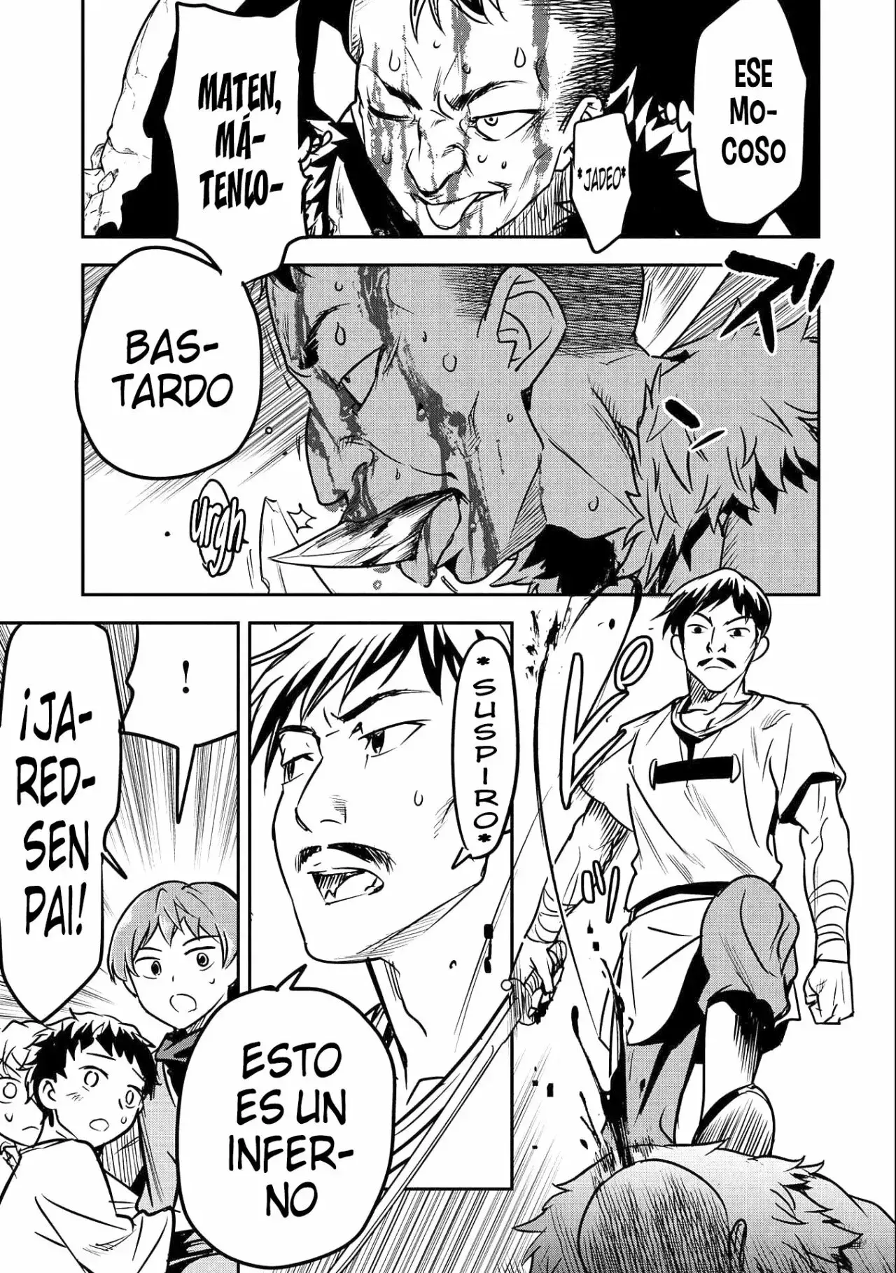 Capitulo 15 page 28