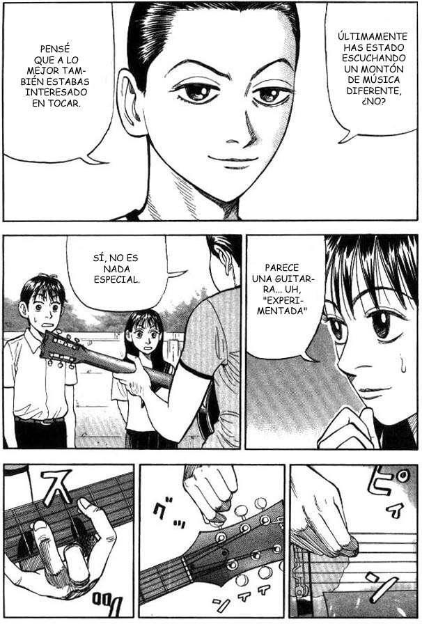 Capitulo 4 page 31