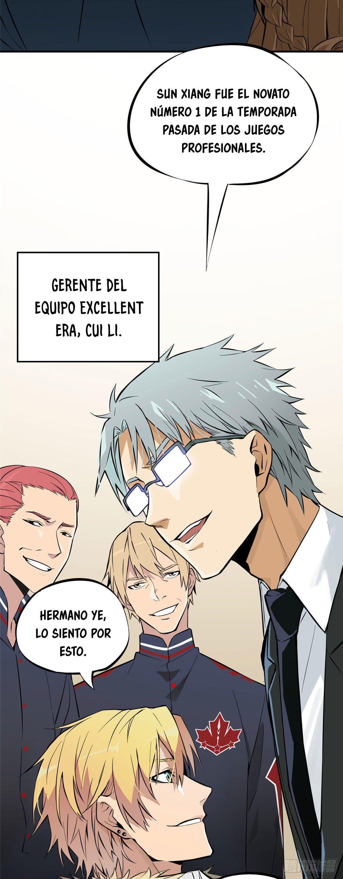 Capitulo 1 page 14