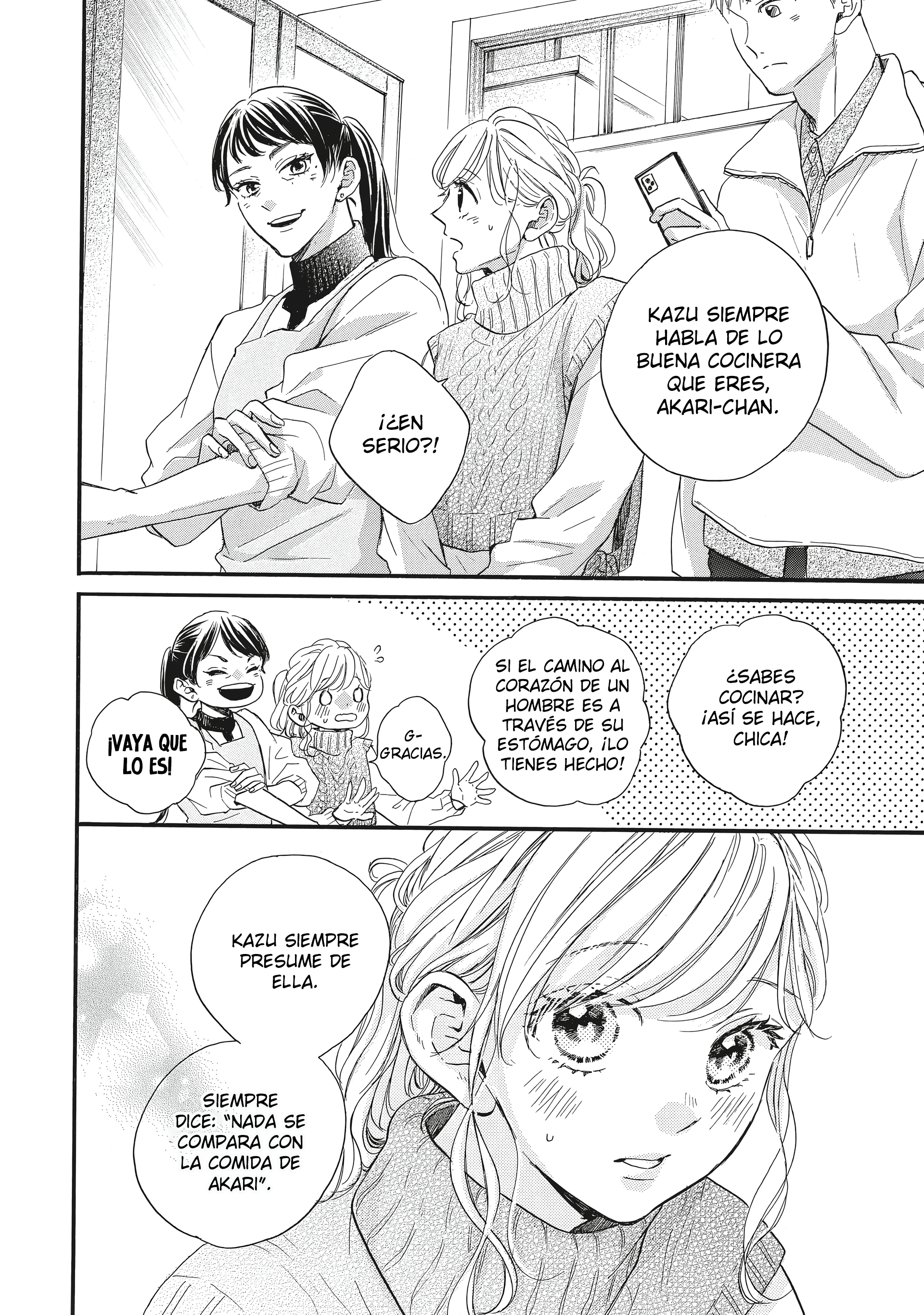 Capitulo 47 page 22