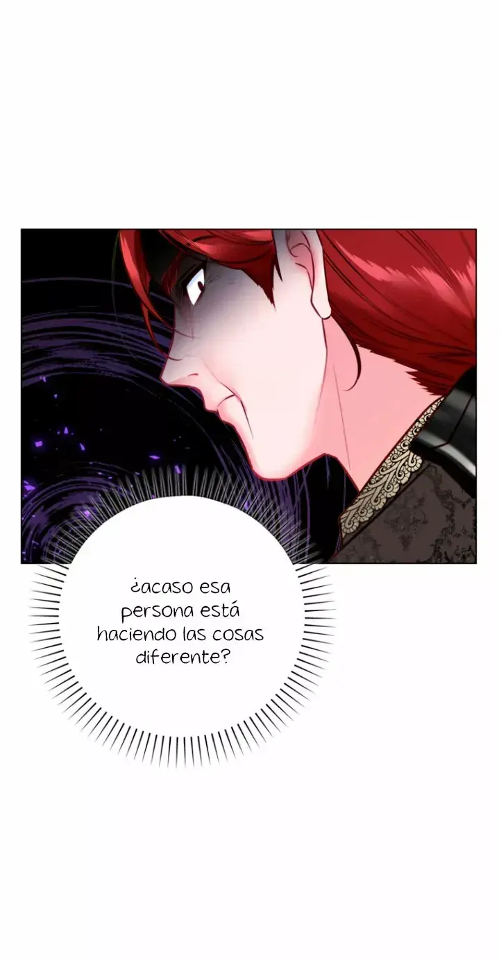 Capitulo 21 page 33