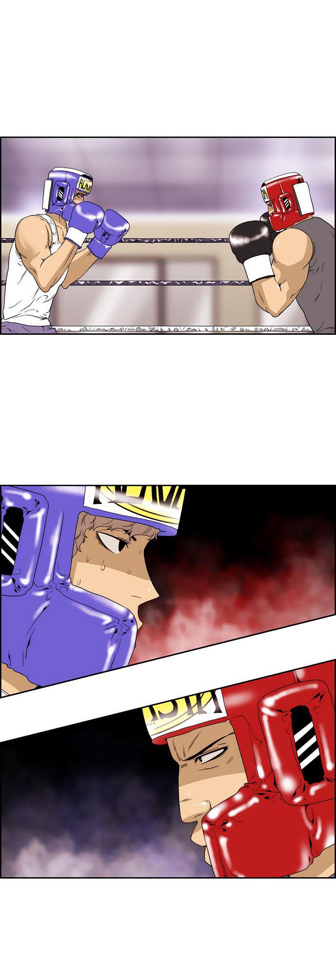 Capitulo 55 page 24