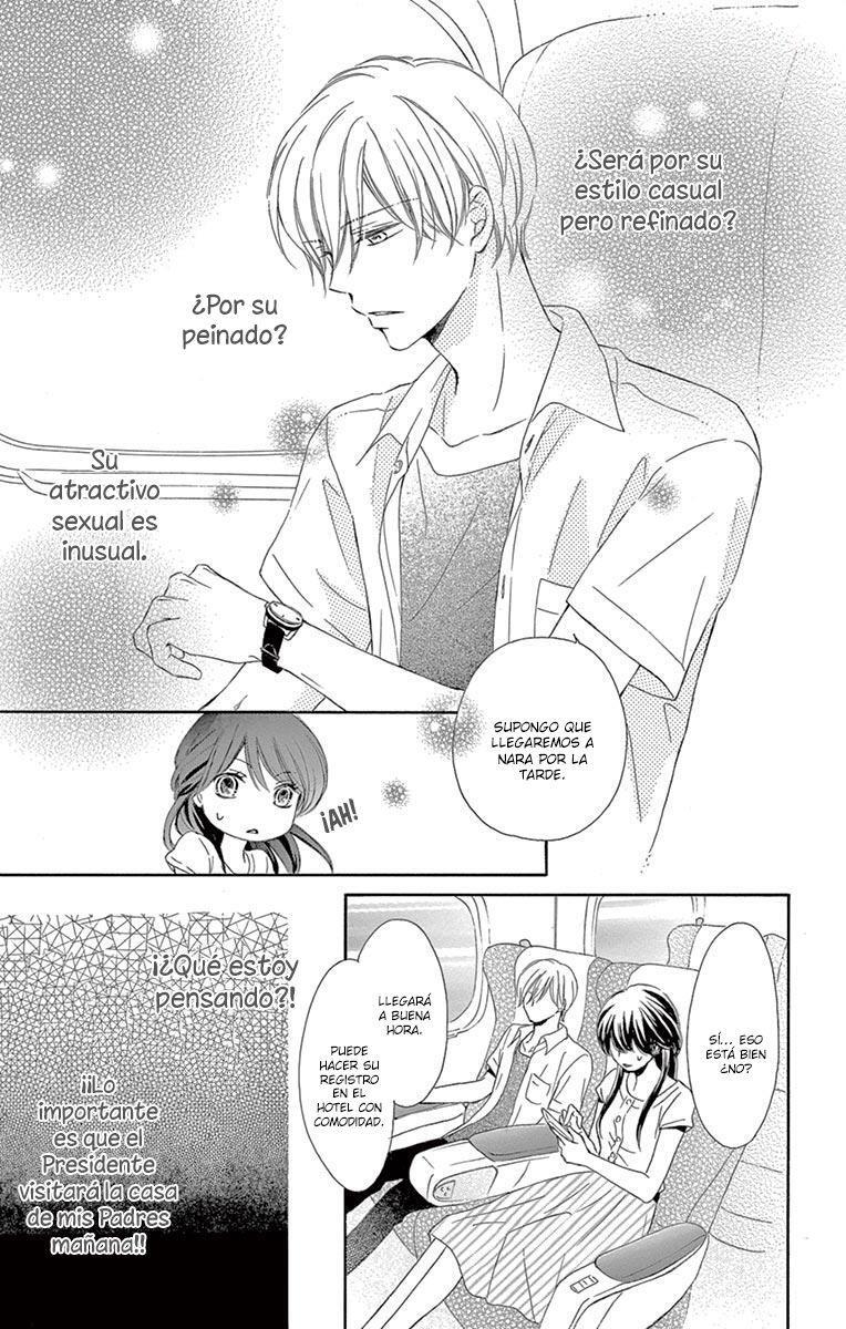 Capitulo 5 page 13
