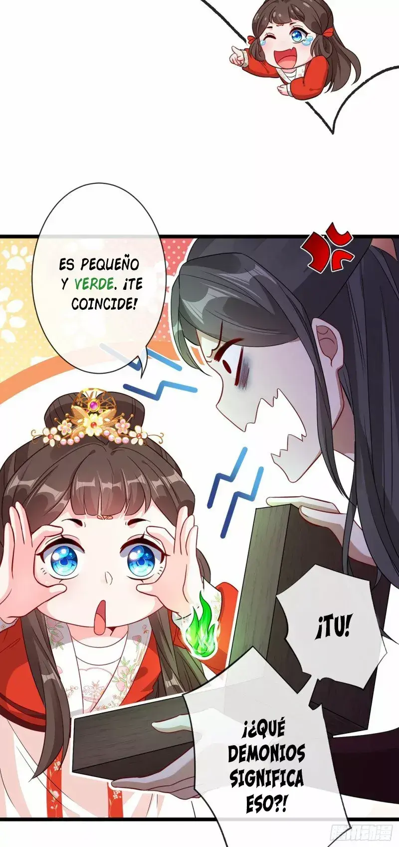 Capitulo 24 page 24