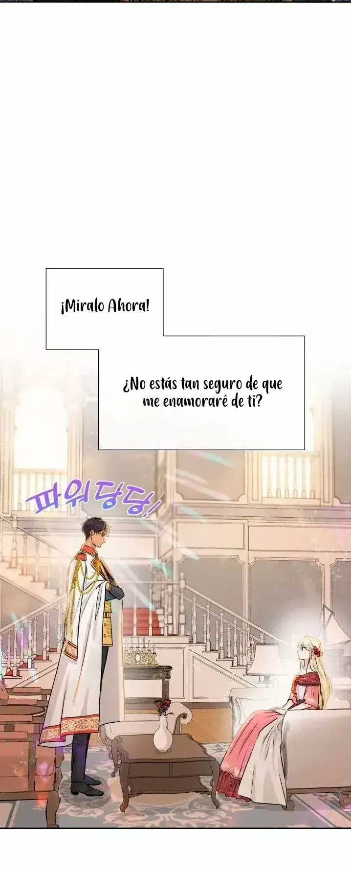 Capitulo 1 page 16