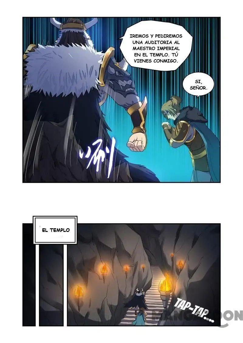 Capitulo 20 page 6