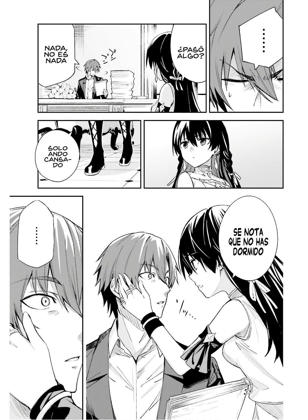 Capitulo 2 page 24
