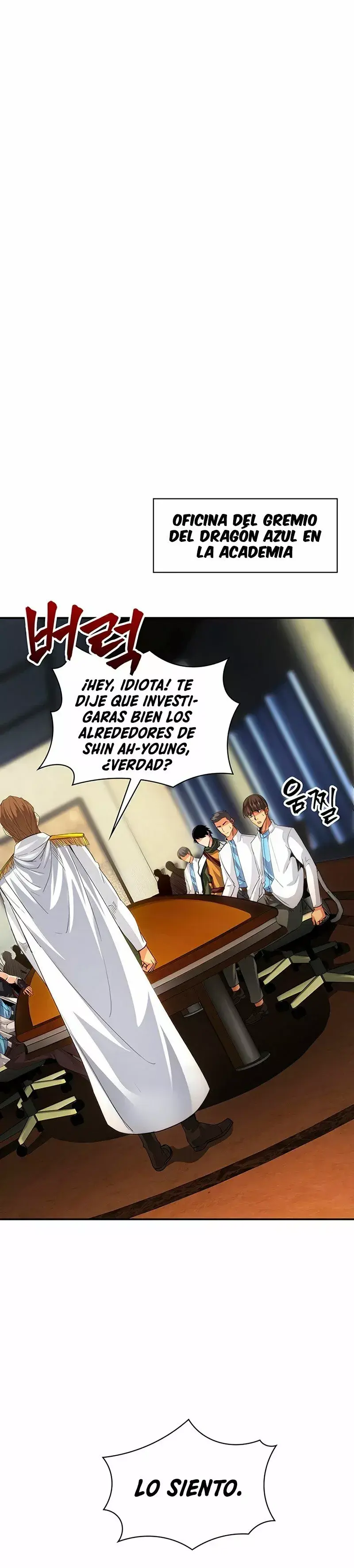Capitulo 8 page 19