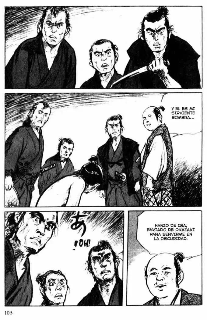 Capitulo 3 page 62