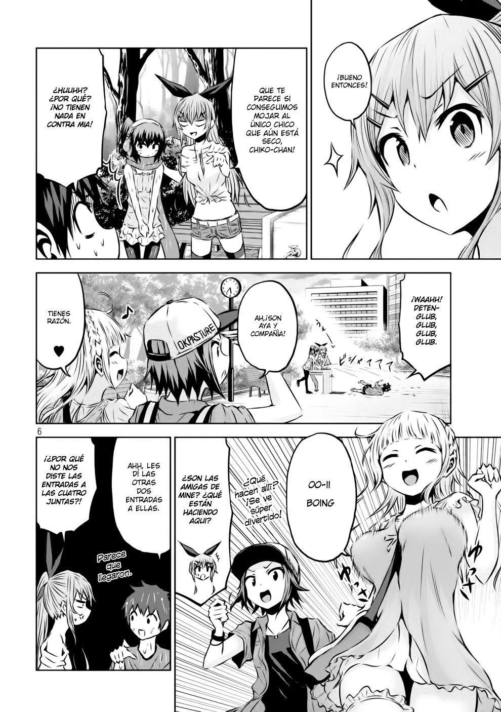Capitulo 11 page 7