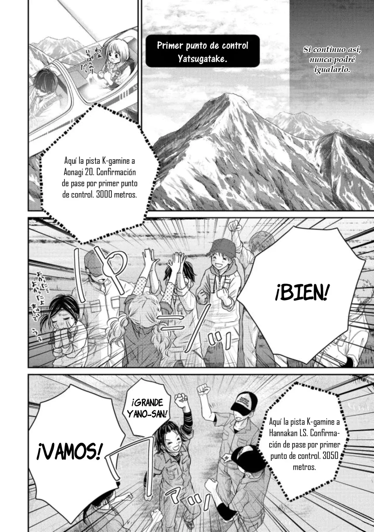 Capitulo 6 page 25