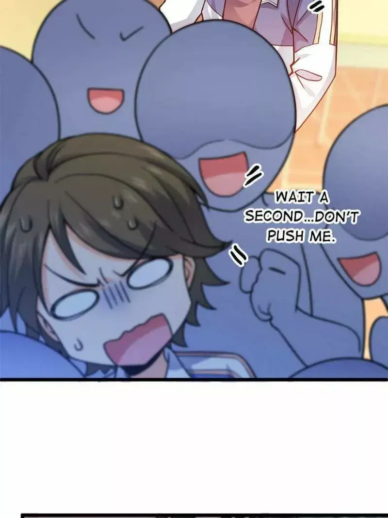 Capitulo 21 page 61