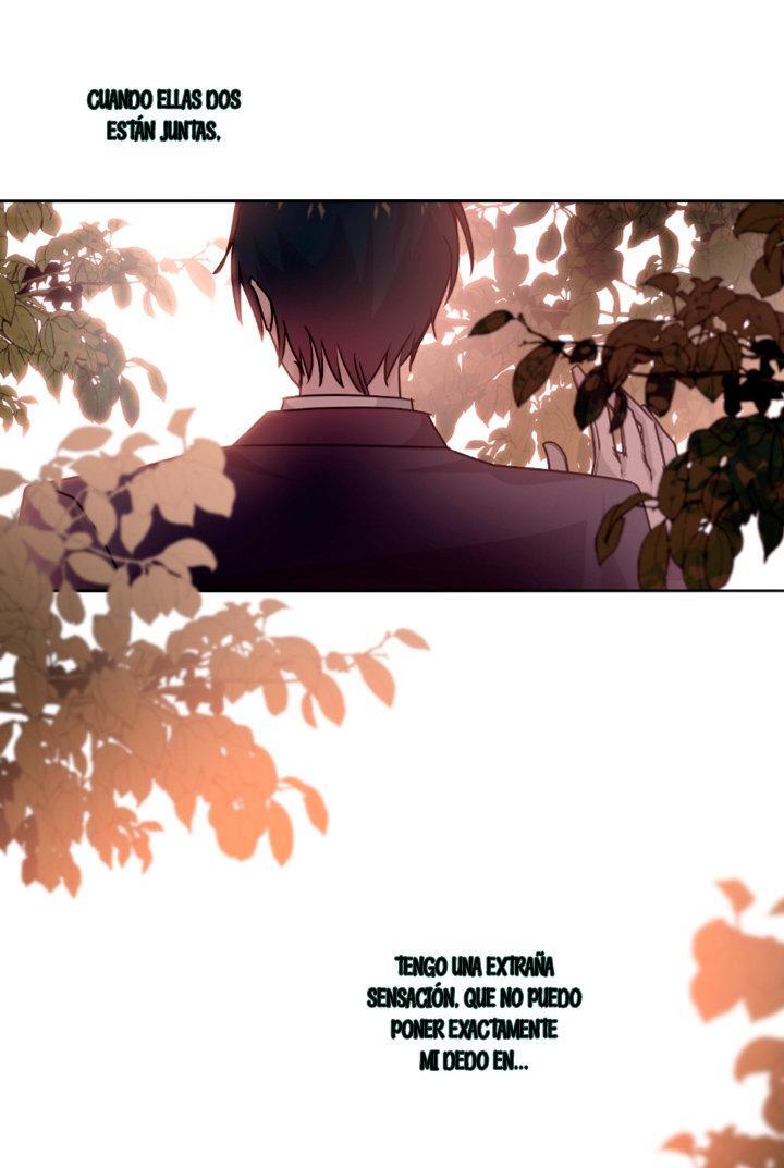 Capitulo 80 page 65