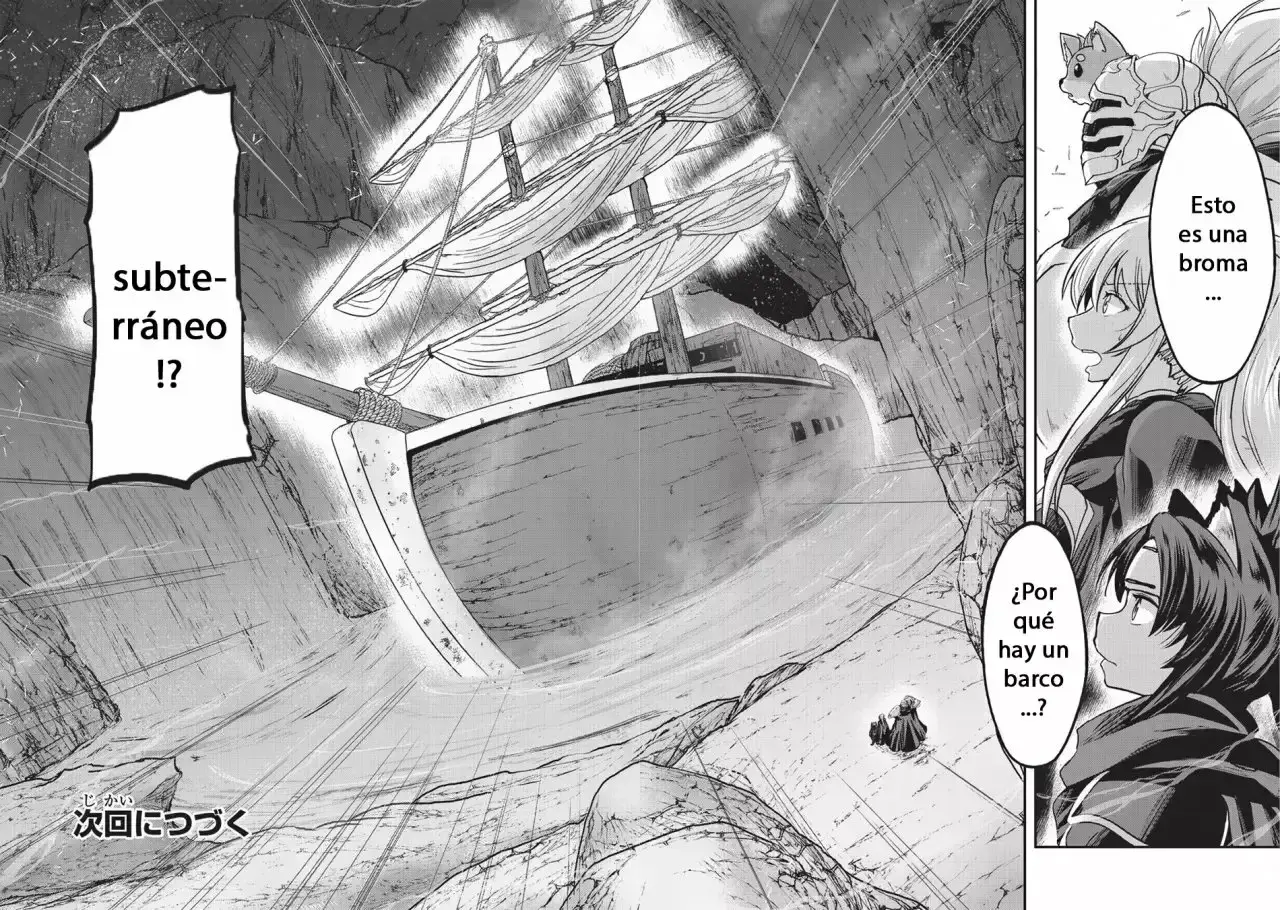 Capitulo 22 page 12