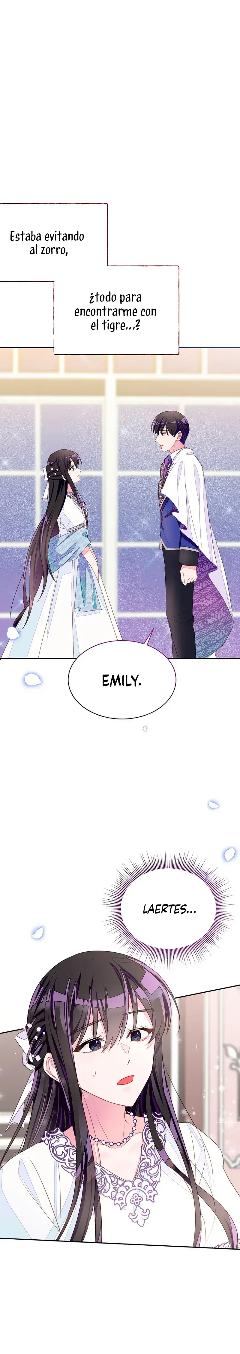 Capitulo 32 page 3