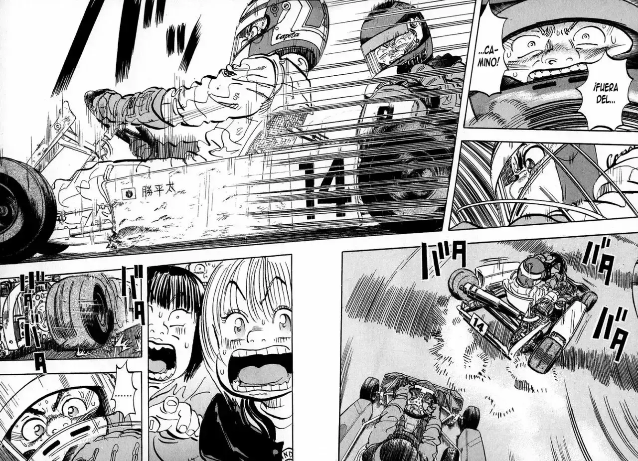 Capitulo 12 page 22
