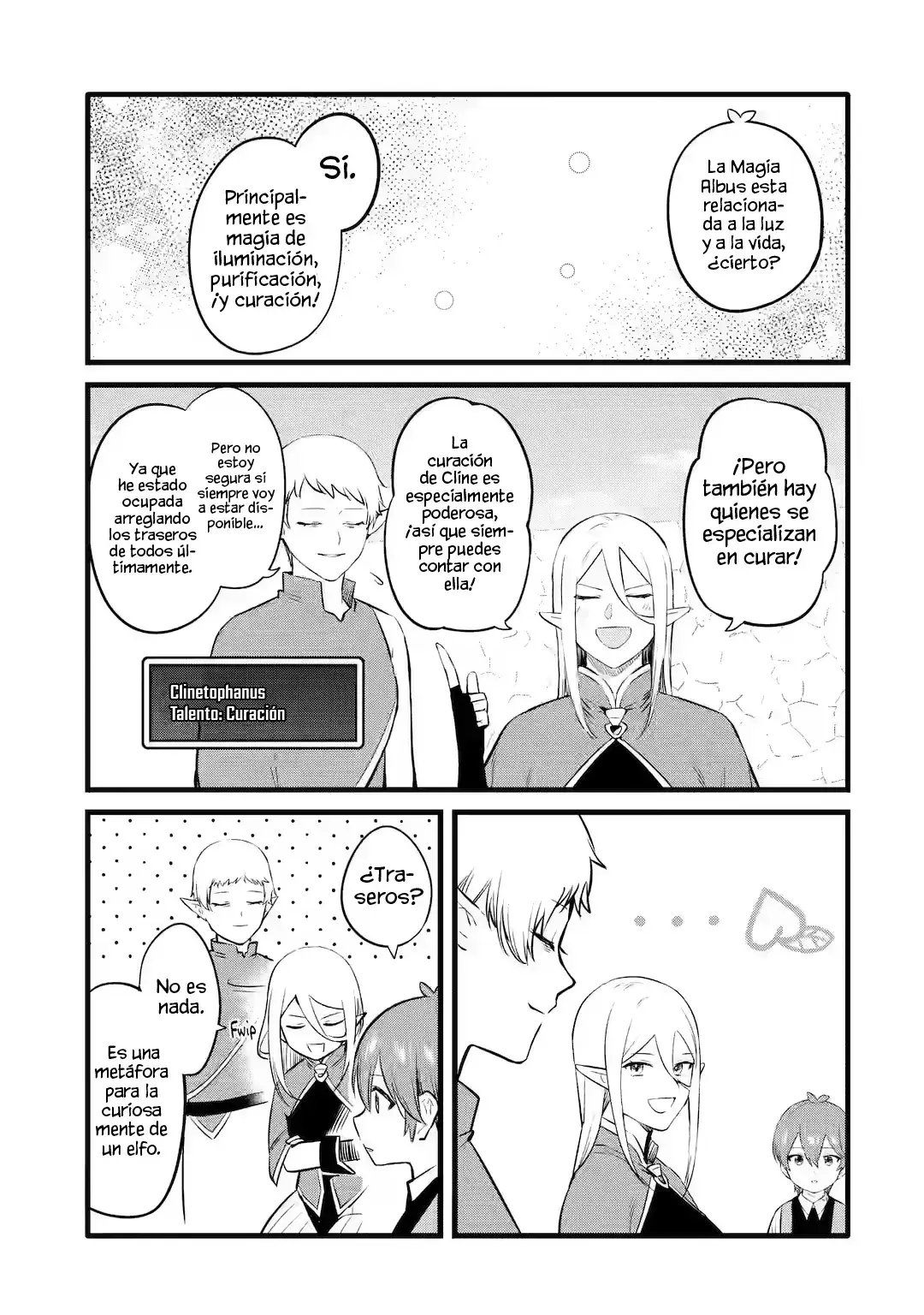 Capitulo 31 page 14