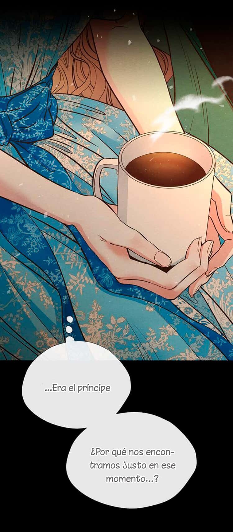 Capitulo 20 page 76