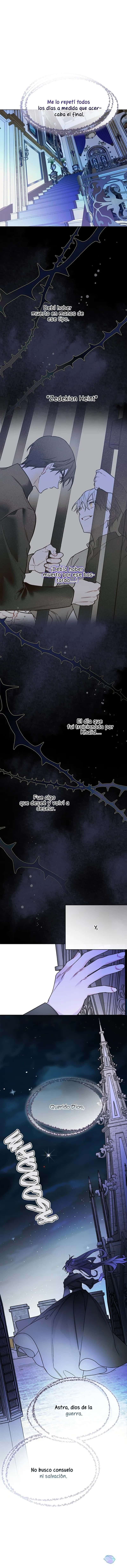 Capitulo 158 page 2