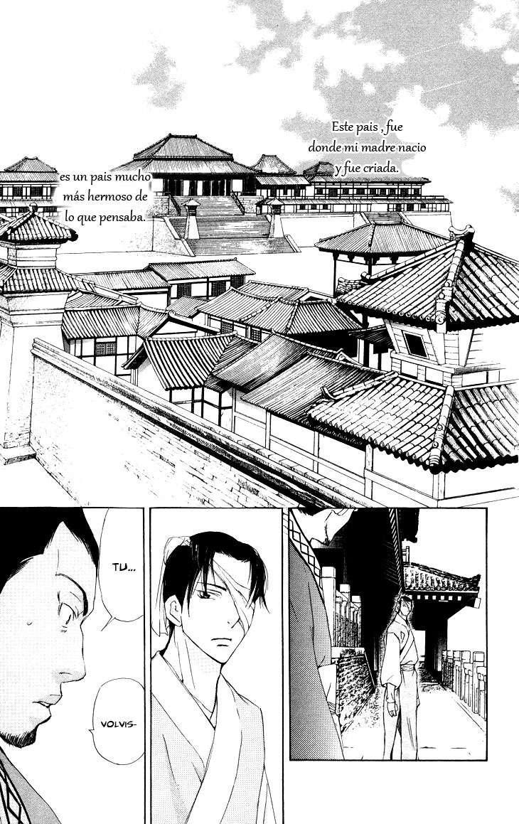 Capitulo 2.03 page 35