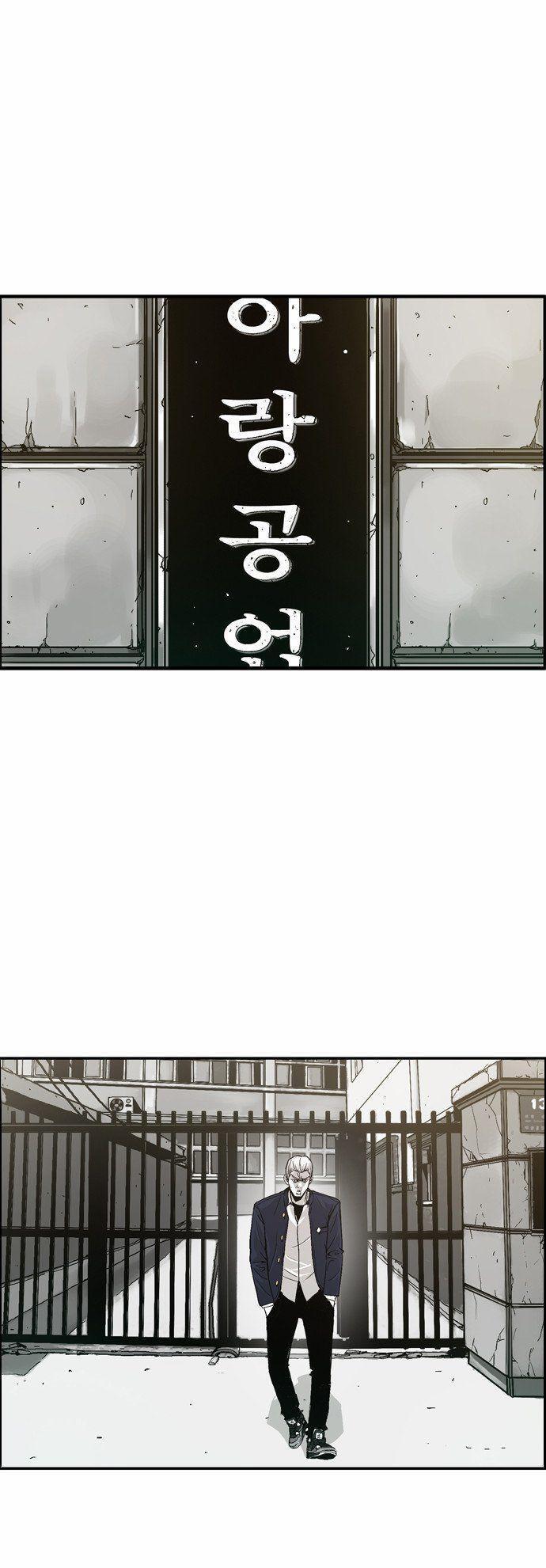 Capitulo 3 page 42