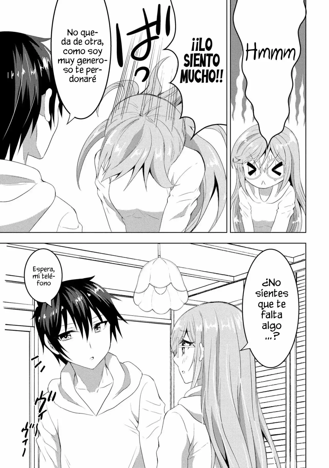 Capitulo 3.20 page 17