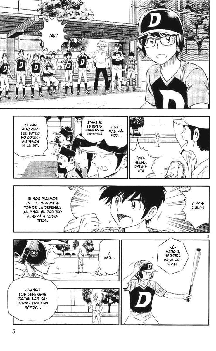 Capitulo 45 page 6